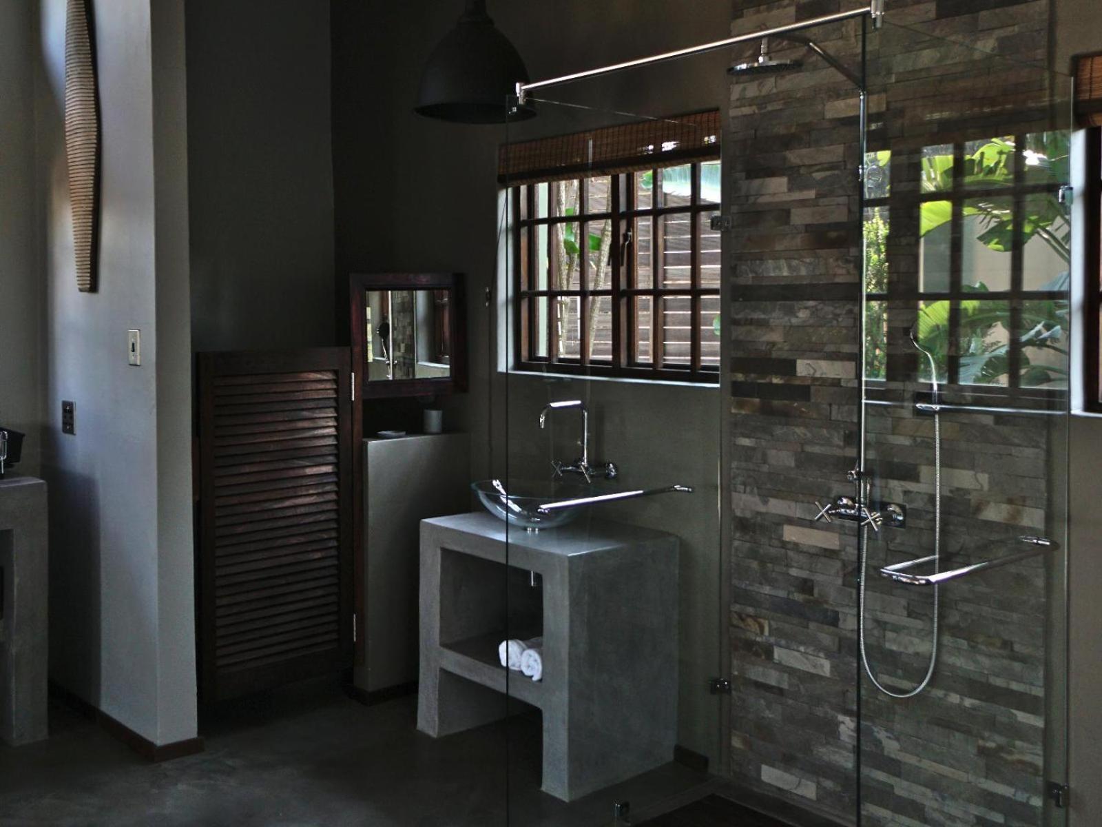 Villa La Mercy Chalet No Load Shedding Or Water Outages Szoba fotó