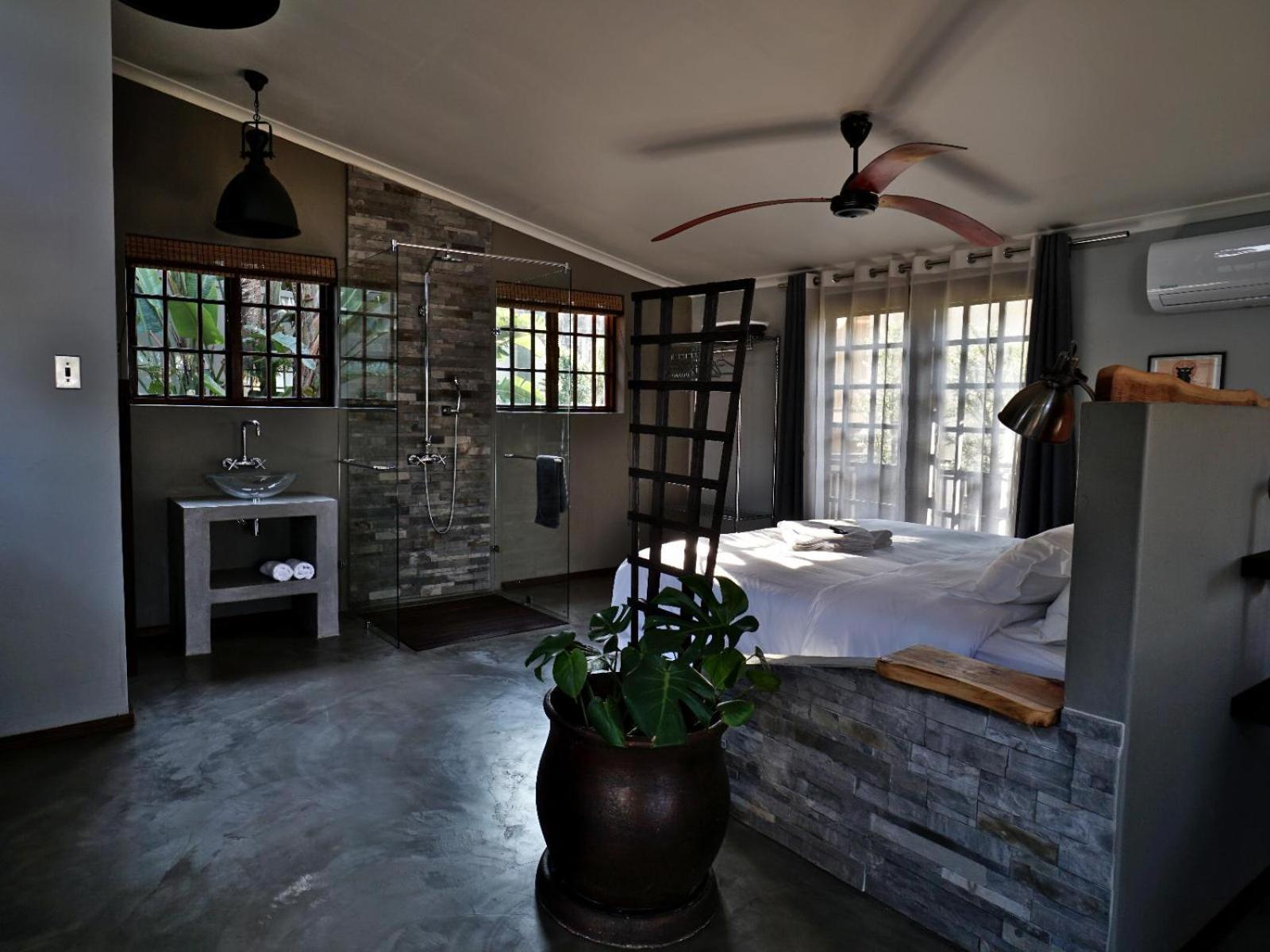 Villa La Mercy Chalet No Load Shedding Or Water Outages Szoba fotó